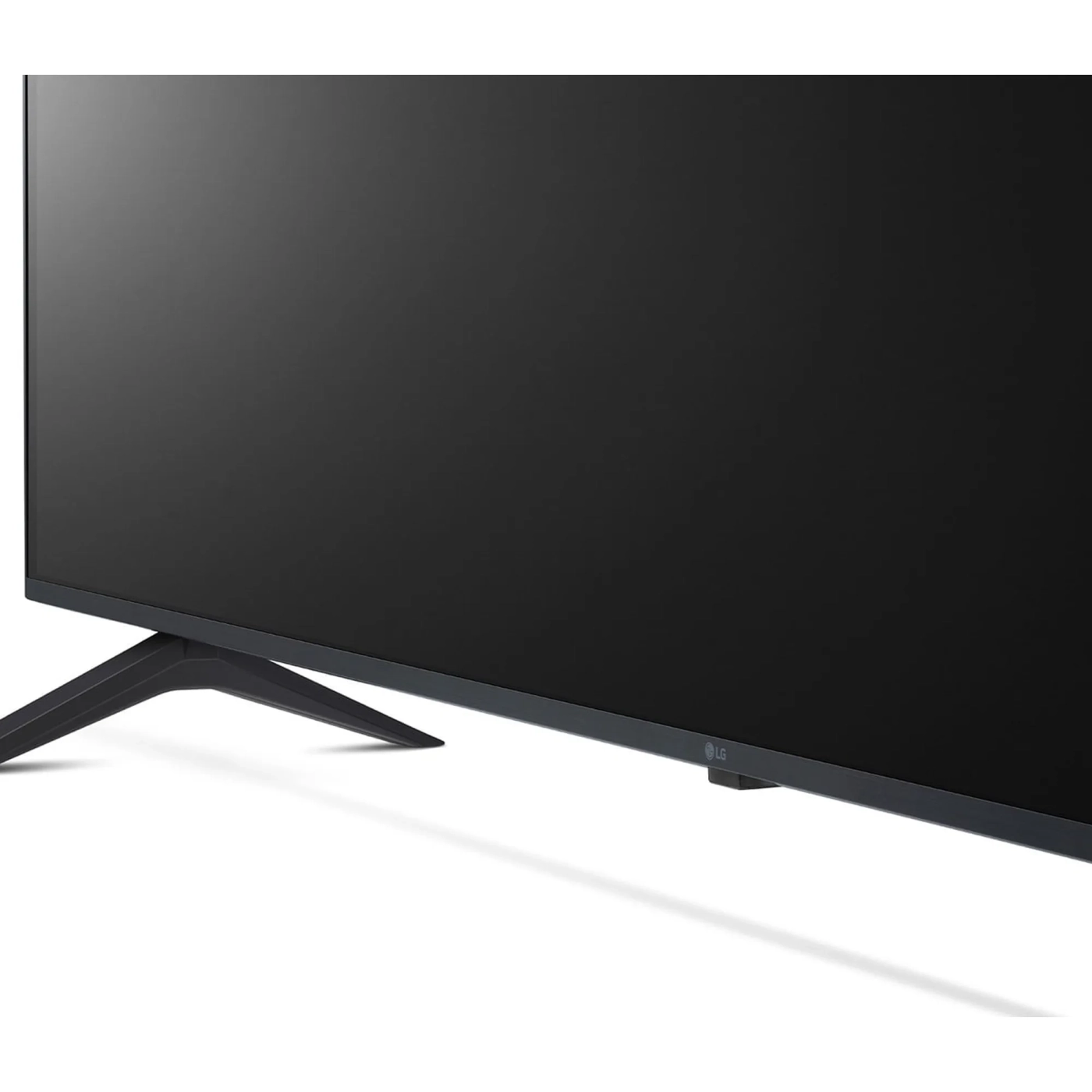 Купить Телевизор LG 65UR78006LK - фото 6