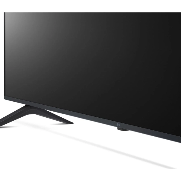 Купить Телевизор LG 65UR78006LK - фото 6