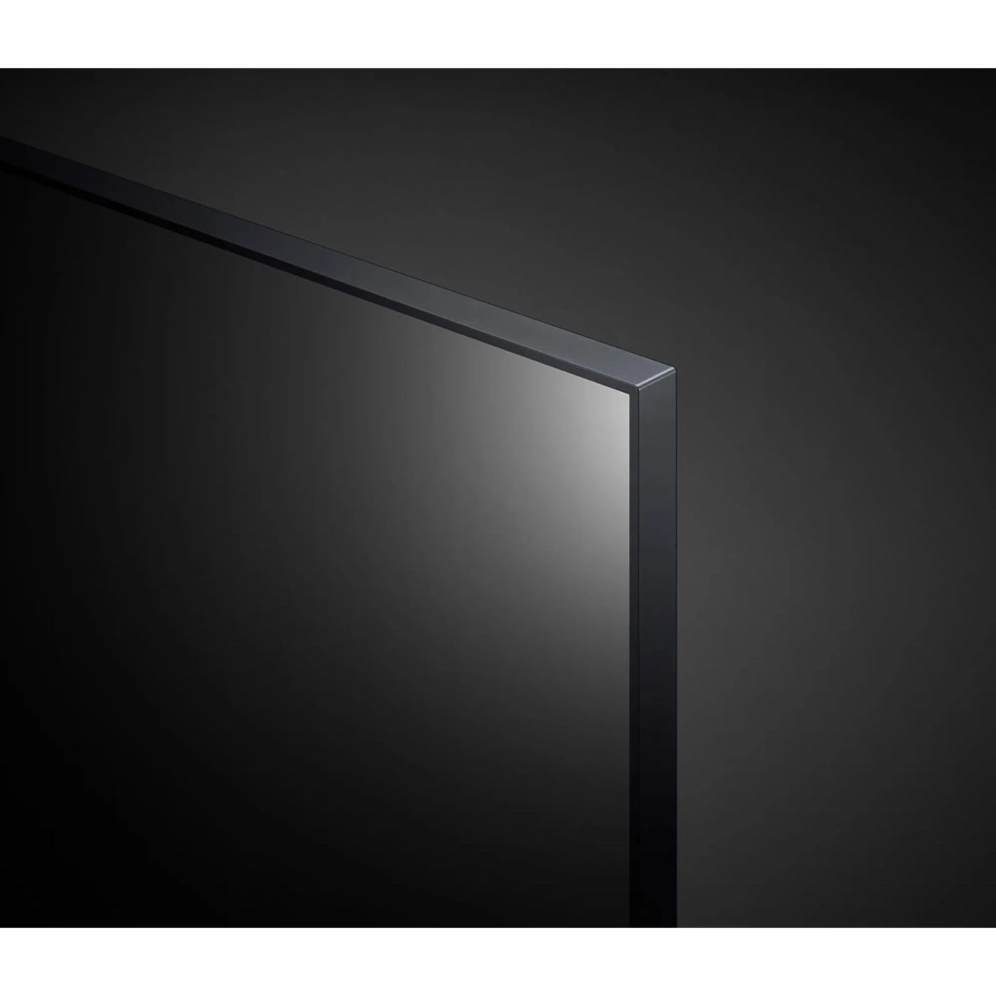 Купить Телевизор LG 65UR78006LK - фото 8