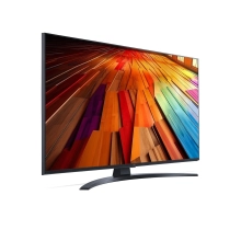 Купити Телевізор LG 43UT81006LA - фото 2