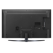Купити Телевізор LG 43UT81006LA - фото 4