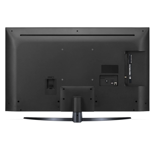 Купити Телевізор LG 43UT81006LA - фото 4