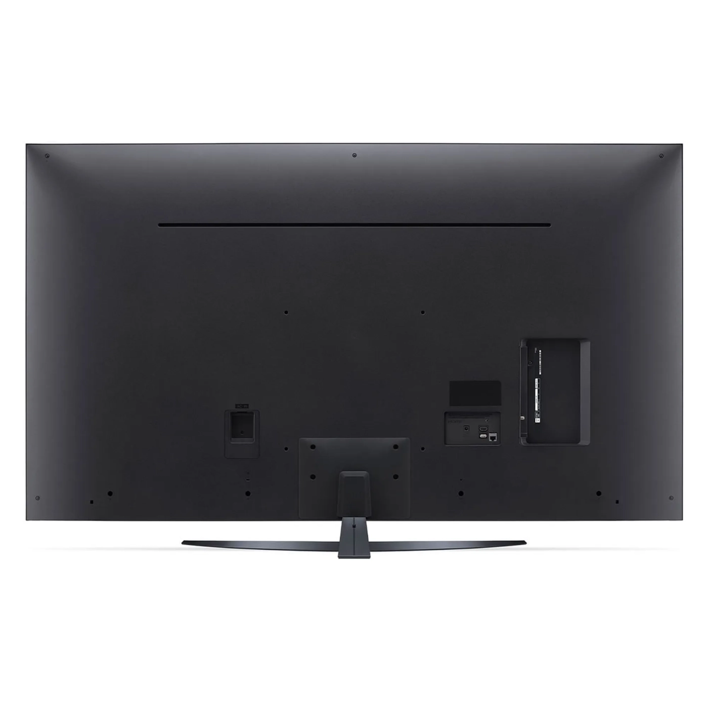 Купить Телевизор LG 55UT81006LA - фото 4