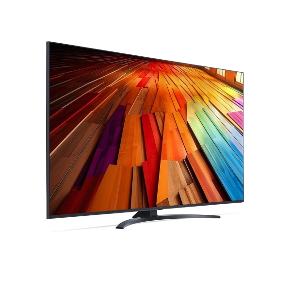 Купити Телевізор LG 65UT81006LA - фото 2