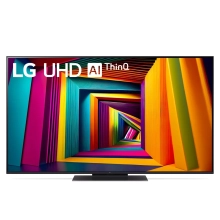 Купить Телевизор LG 55UT91006LA - фото 1