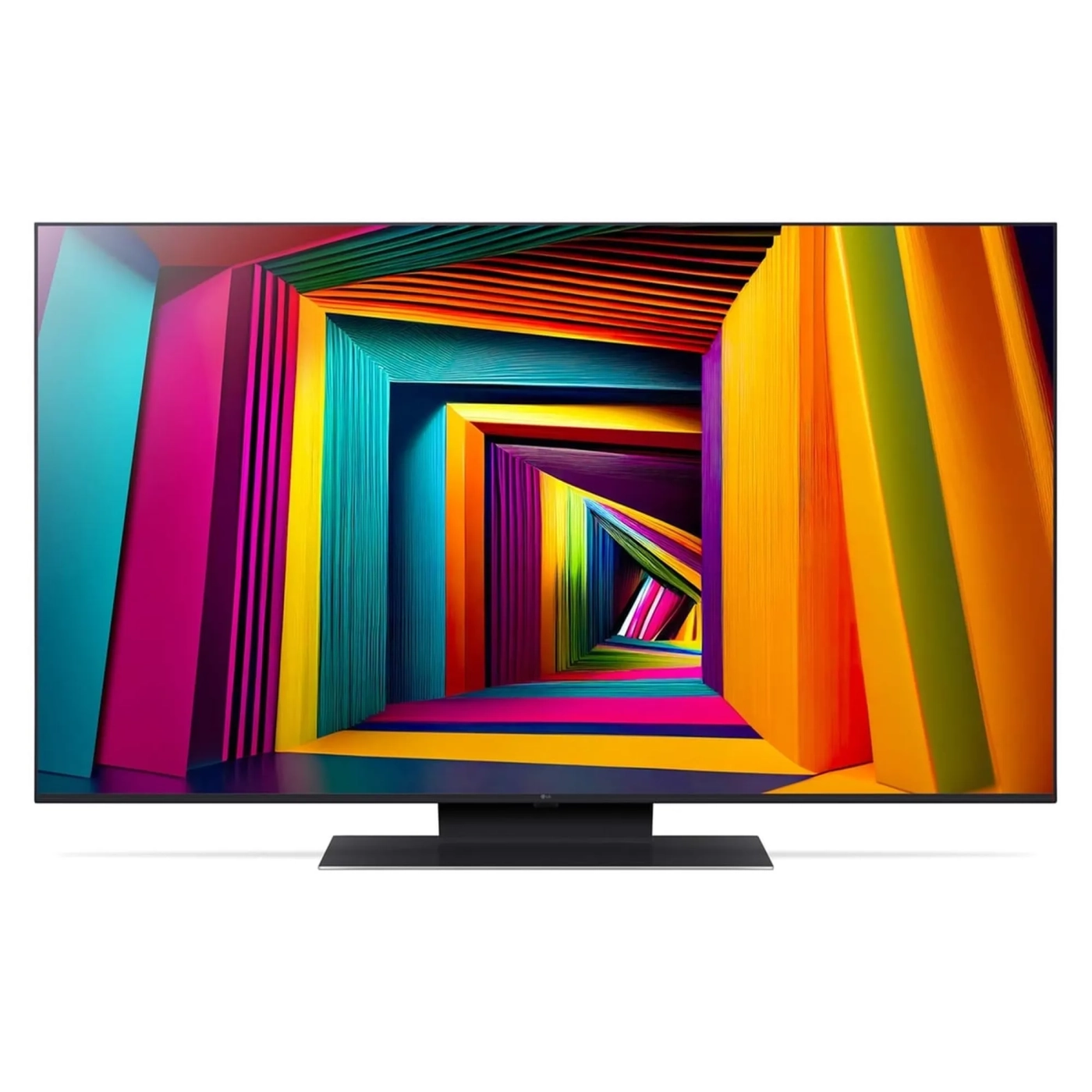 Купить Телевизор LG 55UT91006LA - фото 2
