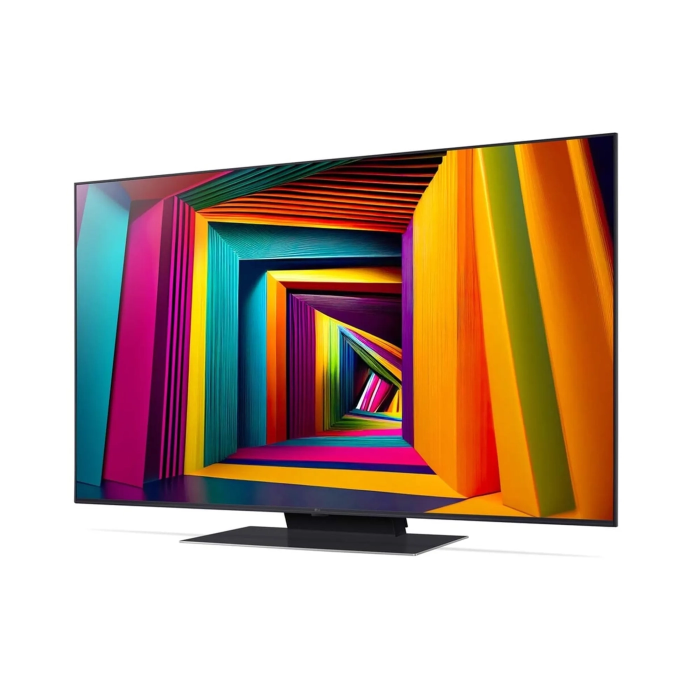 Купить Телевизор LG 55UT91006LA - фото 3