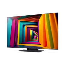 Купить Телевизор LG 55UT91006LA - фото 3
