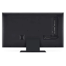 Купить Телевизор LG 55UT91006LA - фото 5