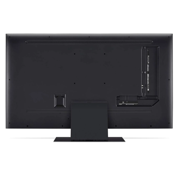 Купить Телевизор LG 55UT91006LA - фото 5