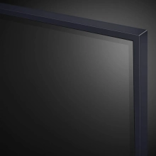 Купить Телевизор LG 55UT91006LA - фото 6