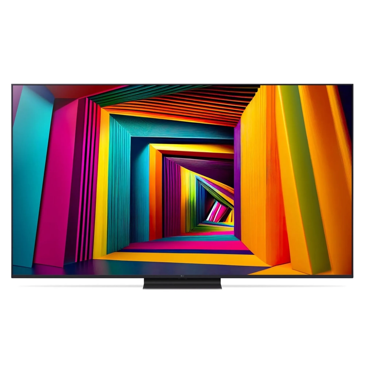 Купити Телевізор LG 65UT91006LA - фото 2