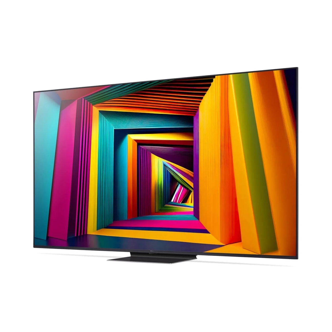 Купити Телевізор LG 65UT91006LA - фото 3