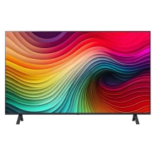 Купити Телевізор LG 43NANO81T6A - фото 2