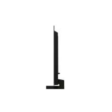 Купить Телевизор LG OLED42C44LA - фото 4