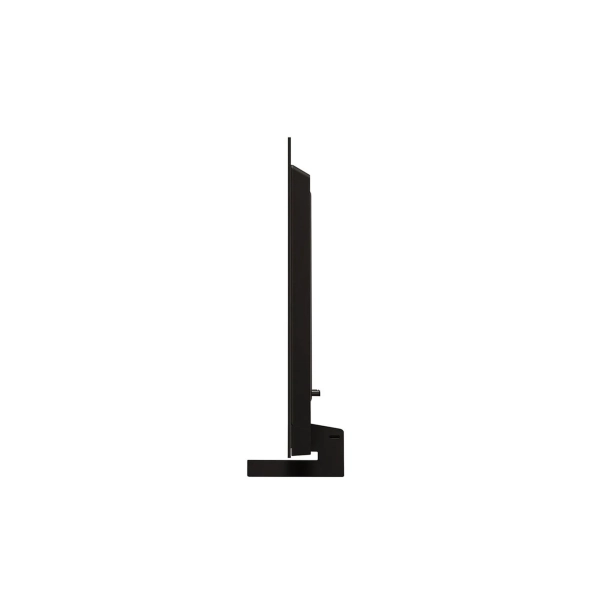 Купить Телевизор LG OLED42C44LA - фото 4