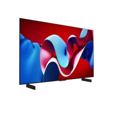 Купить Телевизор LG OLED42C44LA - фото 5