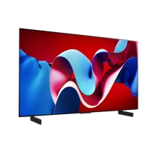 Купить Телевизор LG OLED42C44LA - фото 6