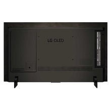 Купить Телевизор LG OLED42C44LA - фото 7