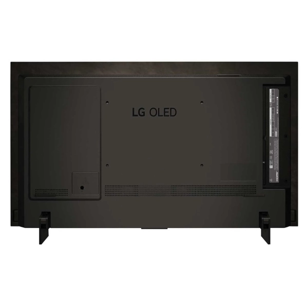 Купить Телевизор LG OLED42C44LA - фото 7