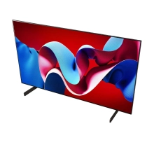 Купить Телевизор LG OLED42C44LA - фото 8