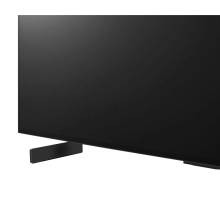 Купить Телевизор LG OLED42C44LA - фото 10