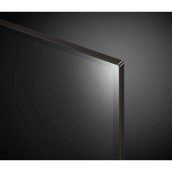 Купить Телевизор LG OLED42C44LA - фото 11
