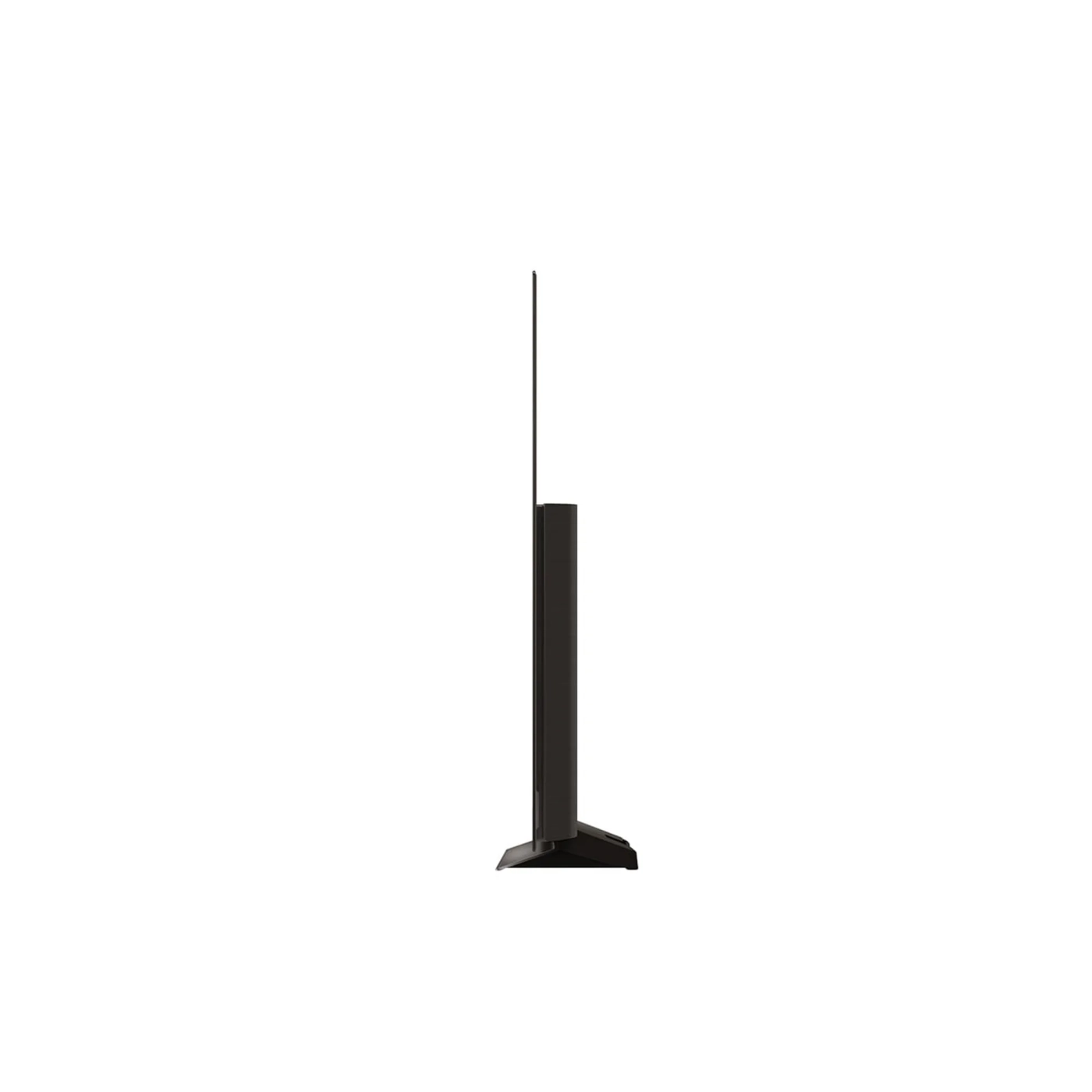 Купити Телевізор LG OLED48C46LA - фото 4