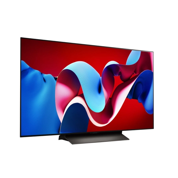 Купити Телевізор LG OLED48C46LA - фото 6