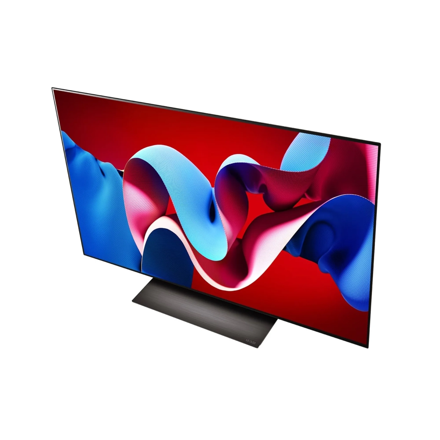 Купити Телевізор LG OLED48C46LA - фото 8