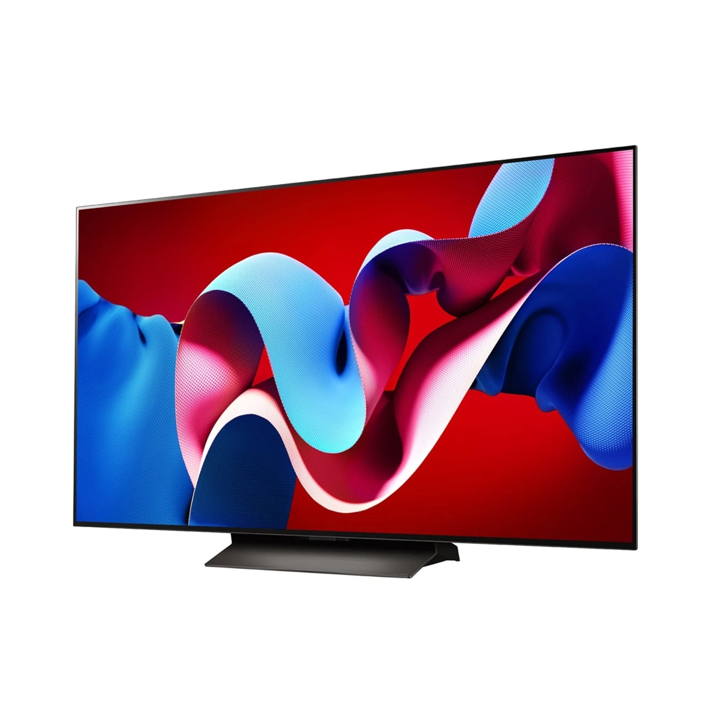 Купить Телевизор LG OLED55C46LA - фото 2