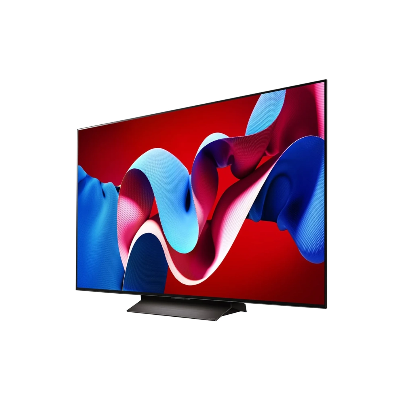 Купить Телевизор LG OLED55C46LA - фото 3