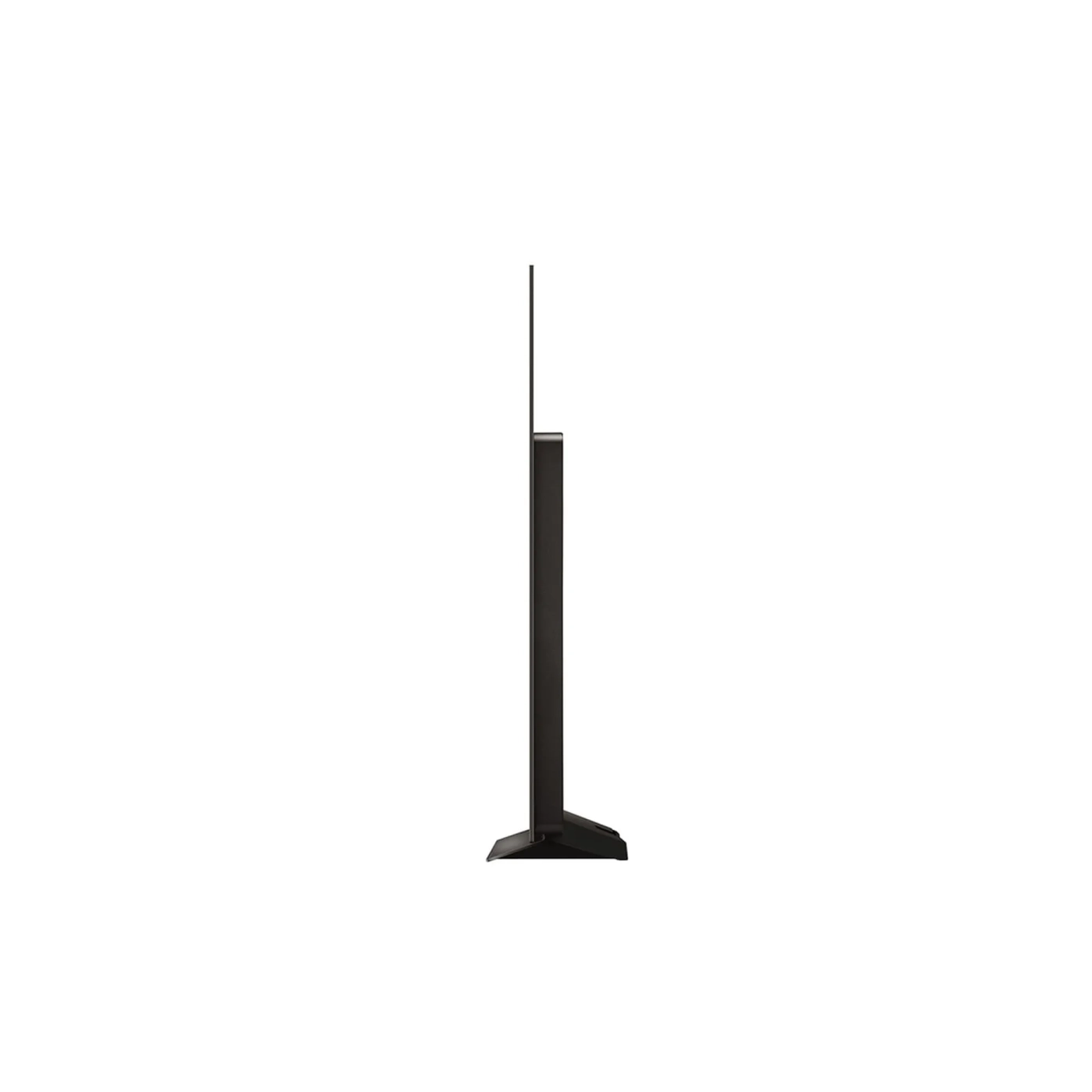 Купить Телевизор LG OLED55C46LA - фото 4