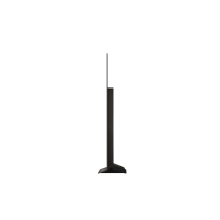 Купить Телевизор LG OLED55C46LA - фото 4