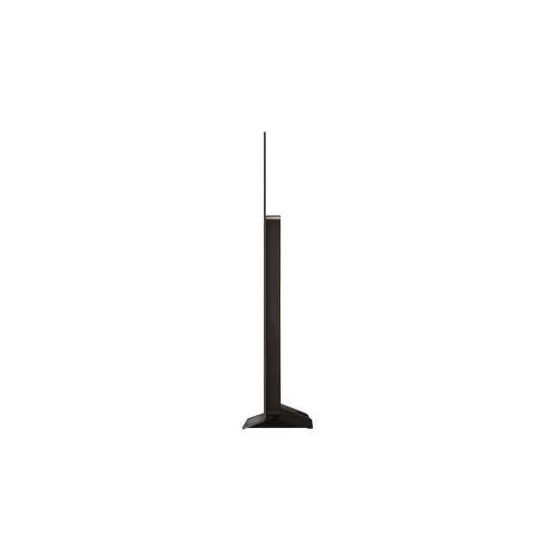 Купить Телевизор LG OLED55C46LA - фото 4