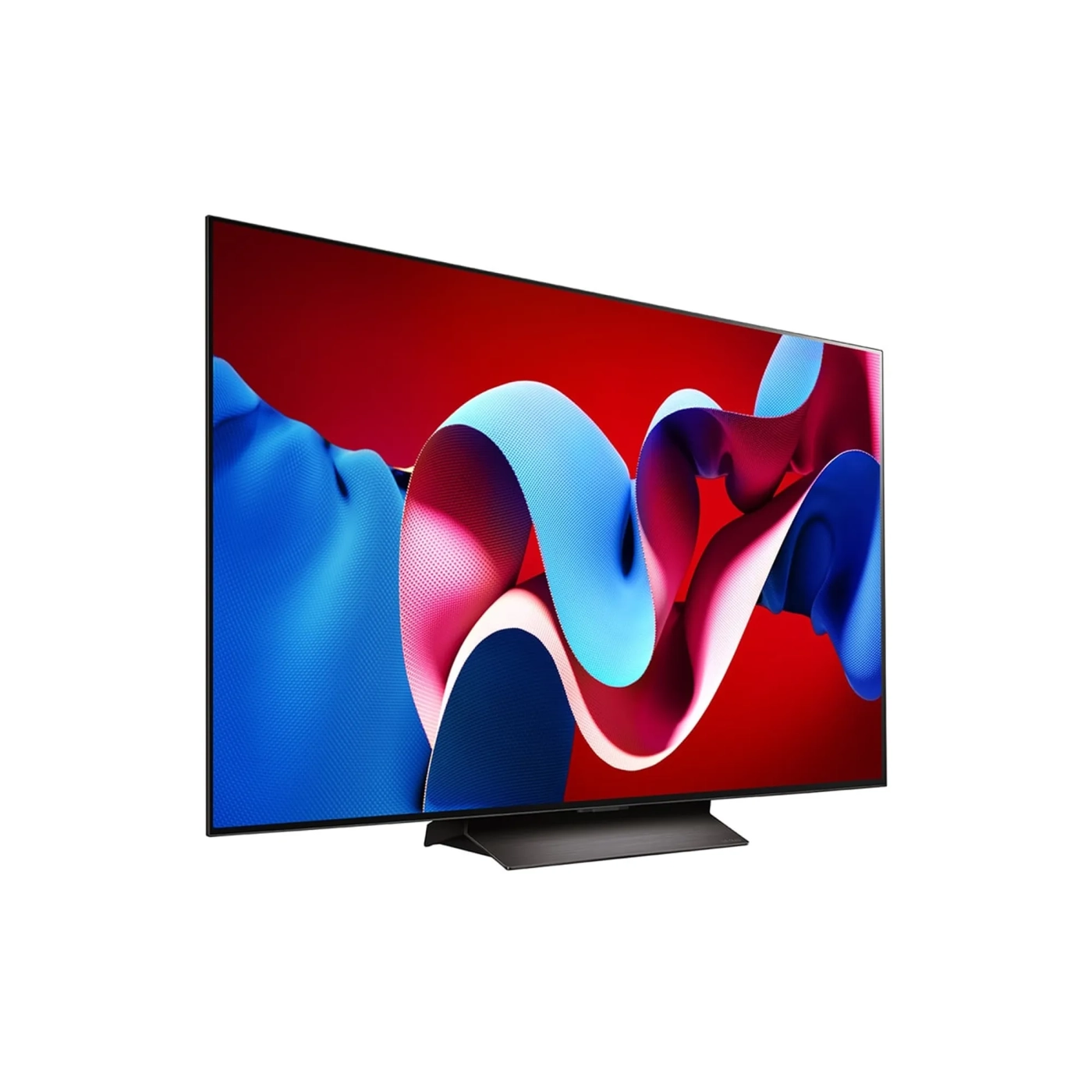 Купить Телевизор LG OLED55C46LA - фото 5