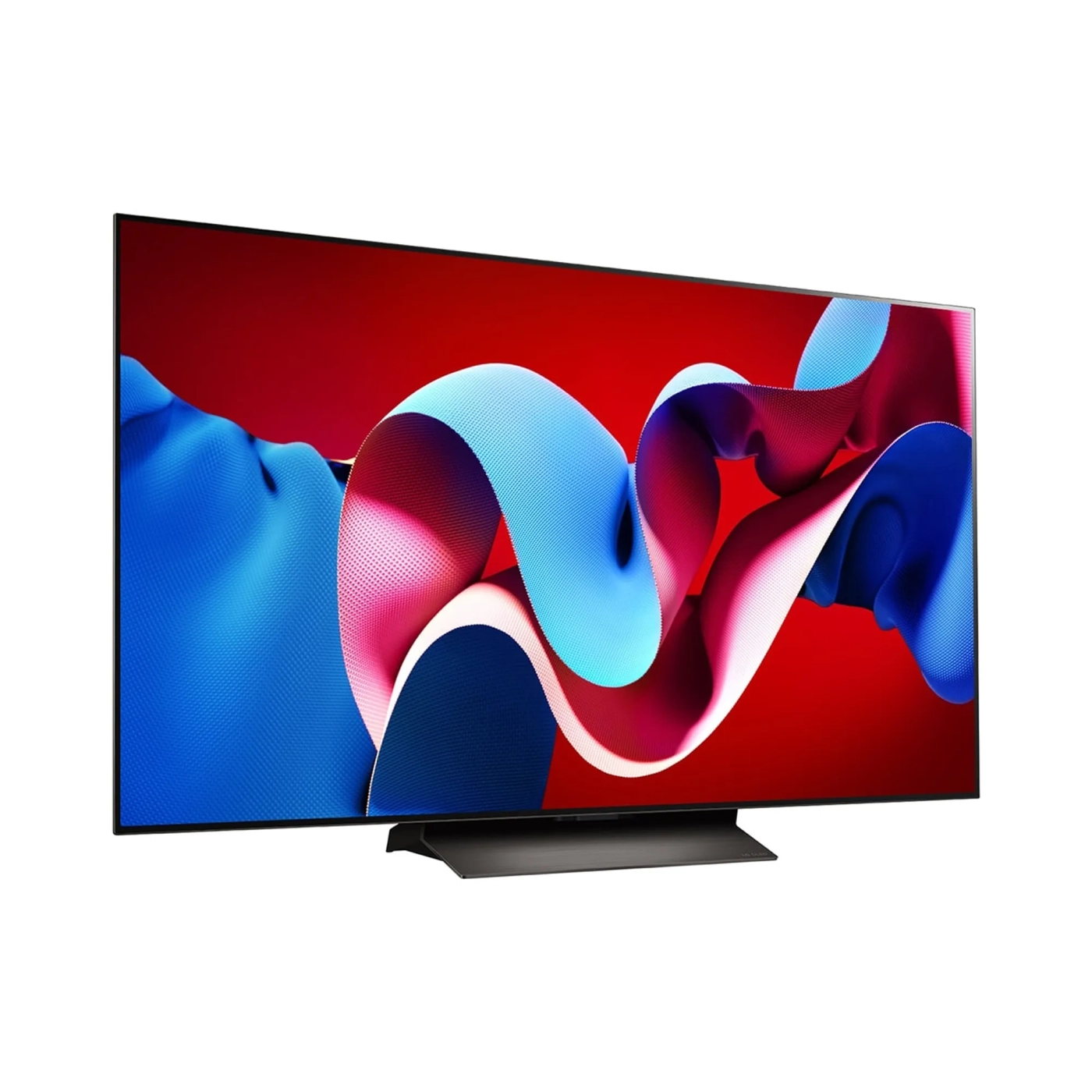 Купить Телевизор LG OLED55C46LA - фото 6