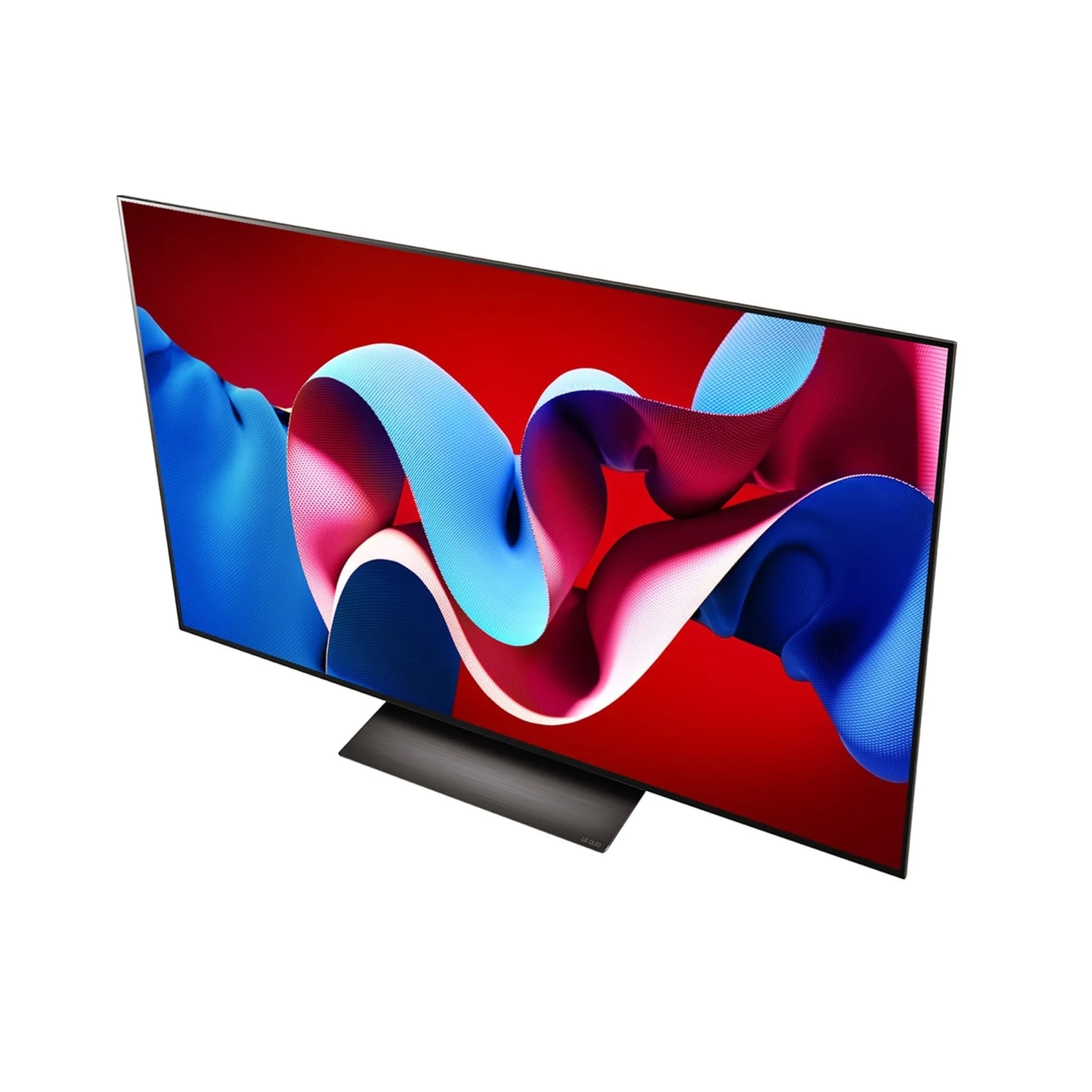 Купить Телевизор LG OLED55C46LA - фото 8