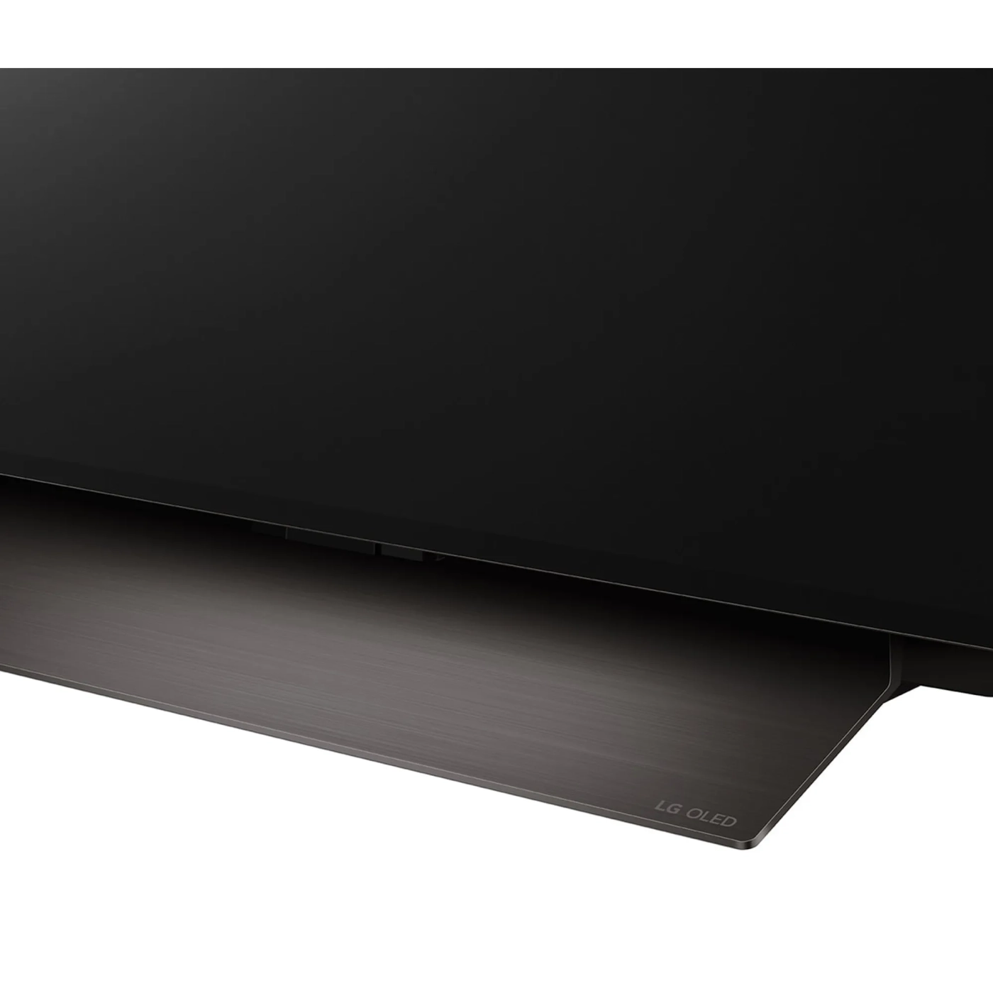 Купить Телевизор LG OLED55C46LA - фото 10