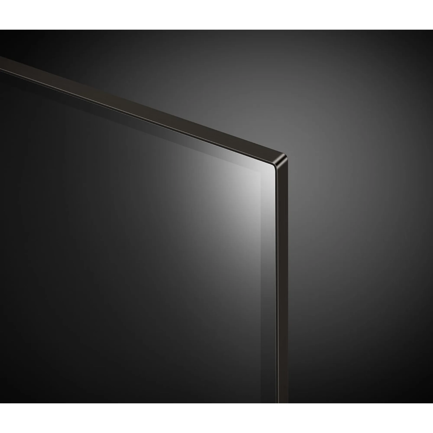 Купить Телевизор LG OLED55C46LA - фото 11