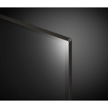 Купить Телевизор LG OLED55C46LA - фото 11