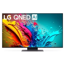 Купити Телевізор LG 50QNED86T6A - фото 2