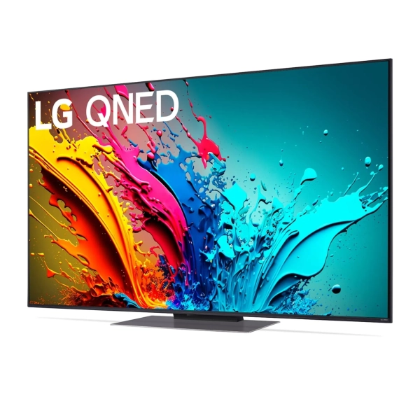 Купити Телевізор LG 50QNED86T6A - фото 3