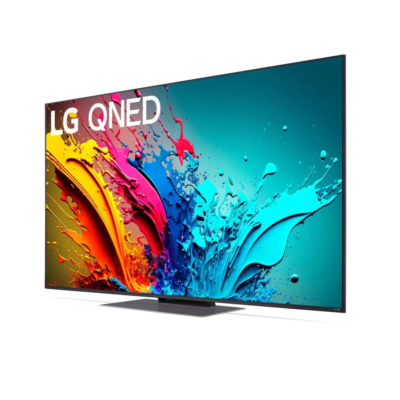 Купити Телевізор LG 50QNED86T6A - фото 4