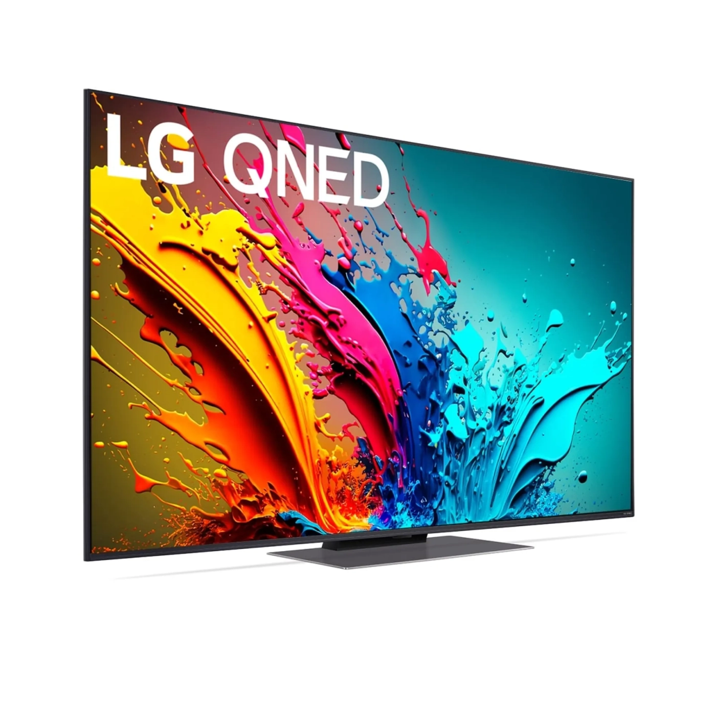 Купити Телевізор LG 50QNED86T6A - фото 7