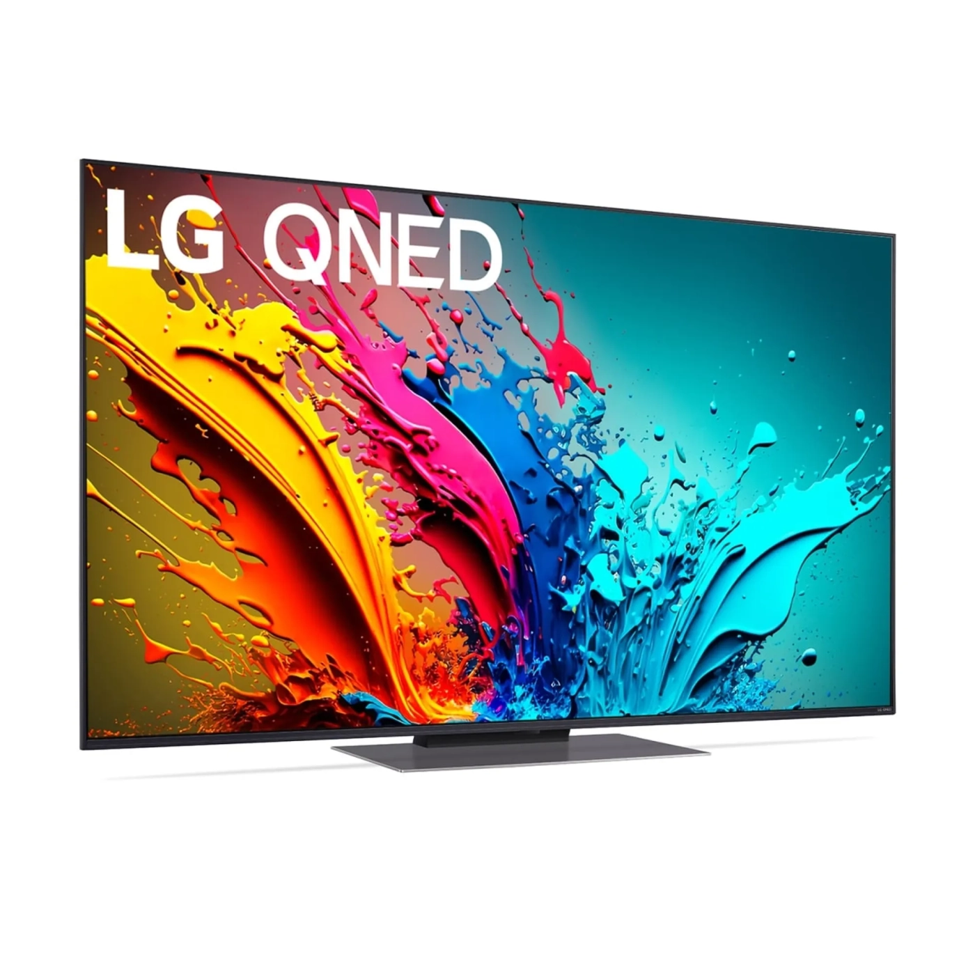 Купити Телевізор LG 50QNED86T6A - фото 8