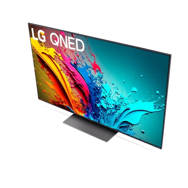 Купити Телевізор LG 55QNED86T6A - фото 12