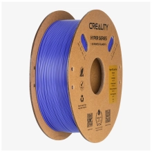 Купить Hyper PLA Filament (пластик) для 3D принтера CREALITY 1кг, 1.75мм, лавандовый (3301010412) - фото 1