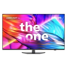 Купить Телевизор Philips 50PUS8919/12 - фото 1