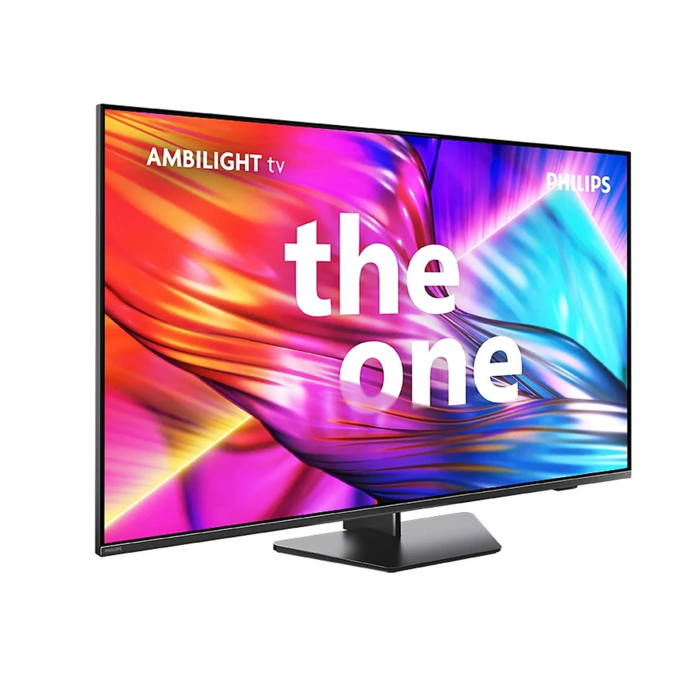 Купить Телевизор Philips 50PUS8919/12 - фото 2
